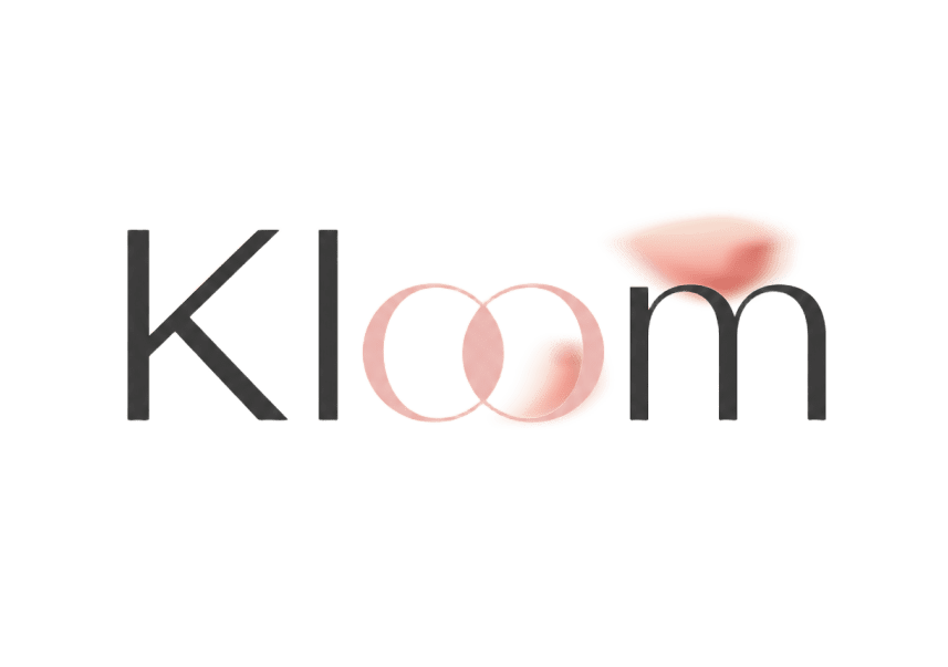 Kloom